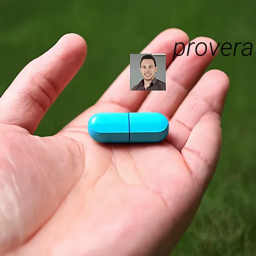 Que precio tiene depo-provera